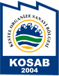 KOSAB