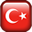 türkçe