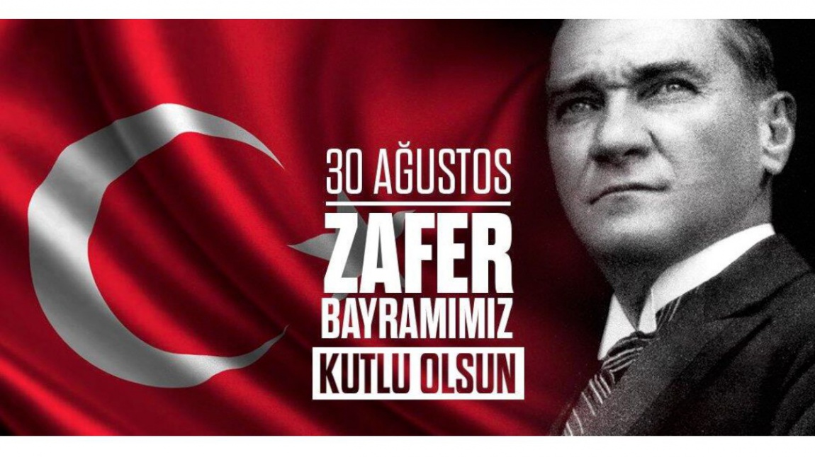 KESTEL ORGANİZE SANAYİ BÖLGESİ